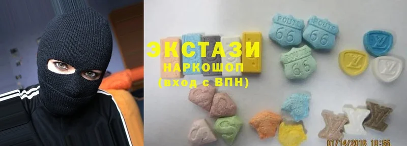 где продают наркотики  Задонск  Ecstasy 99% 